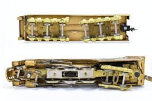 Load image into Gallery viewer, HO Brass International Model Product NYC - New York Central J-3a Streamlined 4-6-4 Super Hudson w/REBOXX