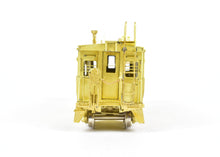 Load image into Gallery viewer, HO Brass OMI - Overland Models, Inc. UP - Union Pacific CA-13 Caboose w/ Roof Walk