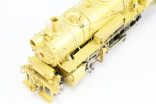 Load image into Gallery viewer, HO Brass Sunset Models PRR - Pennsylvania Railroad H-6b 2-8-0 Consolidation