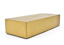 Load image into Gallery viewer, On3 Brass NWSL - Northwest Short Line Various Roads Baldwin 4-4-0 Custom Detailed and Painted AS-IS