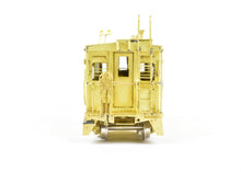 Load image into Gallery viewer, HO Brass OMI - Overland Models, Inc. UP - Union Pacific CA-13 Caboose w/ Roof Walk