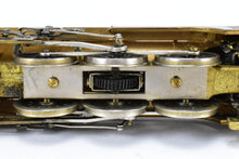 Load image into Gallery viewer, HO Brass International Model Product NYC - New York Central J-3a Streamlined 4-6-4 Super Hudson w/REBOXX