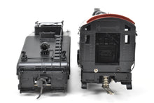 Load image into Gallery viewer, HO Brass Sunset Models PRR - Pennsylvania Railroad B-6SB 0-6-0 Switcher Factory Painted