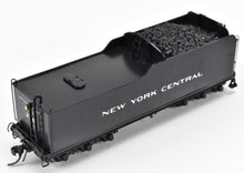 Load image into Gallery viewer, HO Brass PFM - SKI NYC - New York Central H-10b 2-8-2 Pro-Paint No. 2361