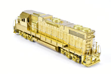 Load image into Gallery viewer, HO Brass OMI - Overland Models Inc. Various Roads EMD GP38-2 w/Extended Range Dynamic Brakes