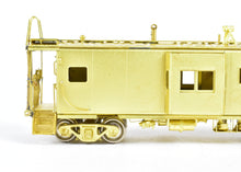 Load image into Gallery viewer, HO Brass OMI - Overland Models, Inc. UP - Union Pacific CA-13 Caboose w/ Roof Walk