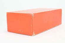 Load image into Gallery viewer, O Brass PSC - Precision Scale Co. PFE - Pacific Fruit Express 40’ R-30-12-9 Wood Refrigerator Car FP No. 30449