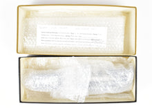 Load image into Gallery viewer, On3 Brass NWSL - Northwest Short Line Various Roads Baldwin 4-4-0 Custom Detailed and Painted AS-IS