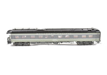 Load image into Gallery viewer, HO Brass NEW NBL - North Bank Line SP - Southern Pacific "Portland" #129 Business Car