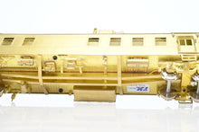 Load image into Gallery viewer, HO Brass Oriental Limited GN - Great Northern HW 60 Foot RPO #25-36