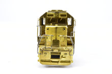 Load image into Gallery viewer, HO Brass OMI - Overland Models Inc. Various Roads EMD GP38-2 w/Extended Range Dynamic Brakes