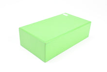 Load image into Gallery viewer, HO Brass OMI - Overland Models, Inc. NYC - New York Central N7 Steel Bay Window Caboose Original Version