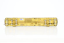 Load image into Gallery viewer, HO Brass Oriental Limited GN - Great Northern HW 60 Foot RPO #25-36