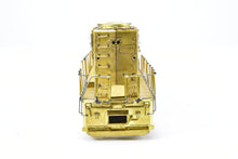 Load image into Gallery viewer, HO Brass OMI - Overland Models Inc. Various Roads EMD GP38-2 w/Extended Range Dynamic Brakes