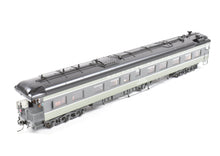 Load image into Gallery viewer, HO Brass NEW NBL - North Bank Line SP - Southern Pacific "Portland" #129 Business Car