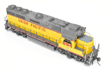 Load image into Gallery viewer, HO Brass OMI - Overland Models, Inc. UP - Union Pacific (Former WP) EMD GP40 Pro-Painted #664