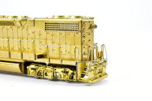 Load image into Gallery viewer, HO Brass OMI - Overland Models Inc. Various Roads EMD GP38-2 w/Extended Range Dynamic Brakes