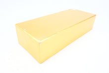 Load image into Gallery viewer, HO Brass Oriental Limited GN - Great Northern HW 60 Foot RPO #25-36