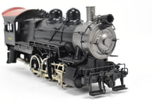 Load image into Gallery viewer, HO Brass Sunset Models PRR - Pennsylvania Railroad B-6SB 0-6-0 Switcher Factory Painted