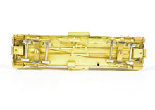 Load image into Gallery viewer, HO Brass OMI - Overland Models, Inc. UP - Union Pacific CA-13 Caboose w/ Roof Walk