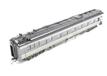 Load image into Gallery viewer, HO Brass NEW NBL - North Bank Line SP - Southern Pacific "Portland" #129 Business Car
