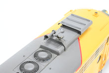 Load image into Gallery viewer, O Brass Key Imports UP - Union Pacific EMD E-9A/E-9B Set Custom Series #85 Factory Painted Nos. 903/951B