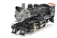 Load image into Gallery viewer, HO Brass Sunset Models PRR - Pennsylvania Railroad B-6SB 0-6-0 Switcher Factory Painted