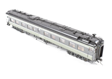 Load image into Gallery viewer, HO Brass NEW NBL - North Bank Line SP - Southern Pacific "Portland" #129 Business Car