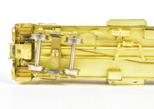 Load image into Gallery viewer, HO Brass OMI - Overland Models, Inc. UP - Union Pacific CA-13 Caboose w/ Roof Walk