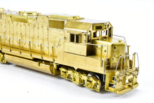 Load image into Gallery viewer, HO Brass OMI - Overland Models Inc. Various Roads EMD GP38-2 w/Extended Range Dynamic Brakes