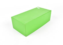 Load image into Gallery viewer, HO Brass OMI - Overland Models, Inc. UP - Union Pacific CA-13 Caboose w/ Roof Walk