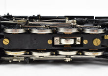 Load image into Gallery viewer, HO Brass PFM - SKI NYC - New York Central H-10b 2-8-2 Pro-Paint No. 2361