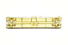 Load image into Gallery viewer, HO Brass OMI - Overland Models, Inc. MILW - Milwaukee Road 70-Ton Refrigerator Car