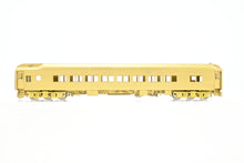 Load image into Gallery viewer, HO Brass Oriental Limited Various Roads Pullman Heavyweight 16-Section Tourist Sleeper w/Mechanical A/C
