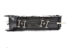 Load image into Gallery viewer, HO NEW Brass TCY - The Coach Yard SP - Southern Pacific SPMW Steam Rotary With Tender, Factory Painted No. 7221