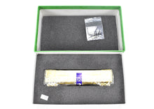 Load image into Gallery viewer, HO Brass OMI - Overland Models, Inc. MILW - Milwaukee Road 70-Ton Refrigerator Car