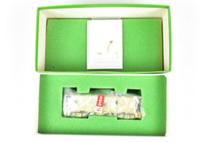 Load image into Gallery viewer, HO Brass OMI - Overland Models, Inc. UP - Union Pacific CA-13 Caboose w/ Roof Walk