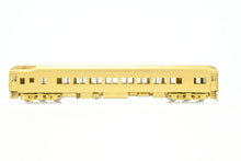 Load image into Gallery viewer, HO Brass Oriental Limited Various Roads Pullman Heavyweight 16-Section Tourist Sleeper w/Mechanical A/C