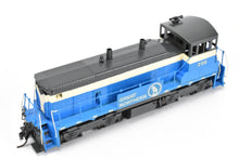 Load image into Gallery viewer, HO Brass Alco Models GN -Great Northern EMD SW-1500 Diesel Switcher CP w/ REBOXX