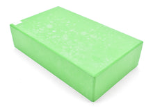 Load image into Gallery viewer, HO Brass OMI - Overland Models, Inc. MILW - Milwaukee Road 70-Ton Refrigerator Car