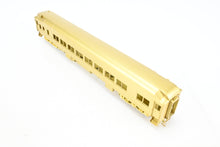 Load image into Gallery viewer, HO Brass Oriental Limited Various Roads Pullman Heavyweight 16-Section Tourist Sleeper w/Mechanical A/C