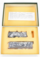 Load image into Gallery viewer, HO Brass PFM - SKI NYC - New York Central H-10b 2-8-2 Pro-Paint No. 2361