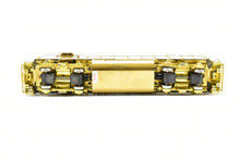 Load image into Gallery viewer, HO Brass OMI - Overland Models Inc. Various Roads EMD GP38-2 w/Extended Range Dynamic Brakes