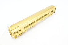 Load image into Gallery viewer, HO Brass Oriental Limited Various Roads Pullman Heavyweight 16-Section Tourist Sleeper w/Mechanical A/C