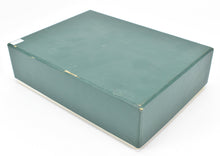 Load image into Gallery viewer, HO Brass PFM - SKI NYC - New York Central H-10b 2-8-2 Pro-Paint No. 2361