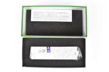 Load image into Gallery viewer, HO Brass OMI - Overland Models, Inc. UP - Union Pacific (Former WP) EMD GP40 Pro-Painted #664