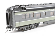 Load image into Gallery viewer, HO Brass NEW NBL - North Bank Line SP - Southern Pacific "Portland" #129 Business Car