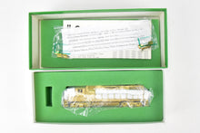 Load image into Gallery viewer, HO Brass OMI - Overland Models Inc. Various Roads EMD GP38-2 w/Extended Range Dynamic Brakes