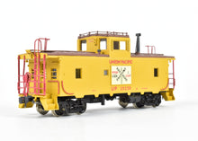 Load image into Gallery viewer, HO Brass OMI - Overland Models, Inc. UP - Union Pacific CA-5 Caboose C/P