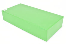 Load image into Gallery viewer, HO Brass OMI - Overland Models, Inc. UP - Union Pacific (Former WP) EMD GP40 Pro-Painted #664